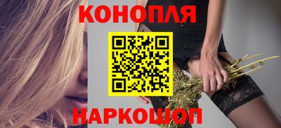 прущая мука Чебоксары