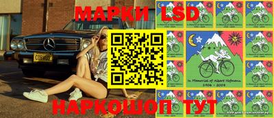 прущая мука Чебоксары