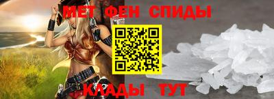 прущая мука Чебоксары